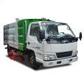 /msite/products/detail/productid/63349372/id/1519788.html